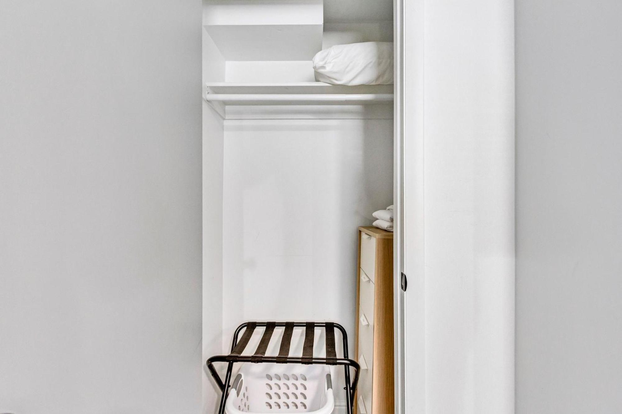 Marmalade By Cloud Dream Homes Salt Lake City Szoba fotó
