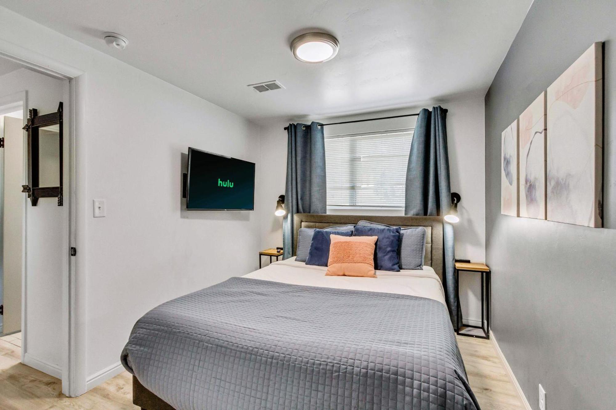 Marmalade By Cloud Dream Homes Salt Lake City Szoba fotó